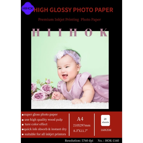 160gsmBABY 500x500px.jpg