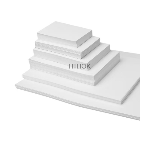 高光07_WH_500x500px.jpg